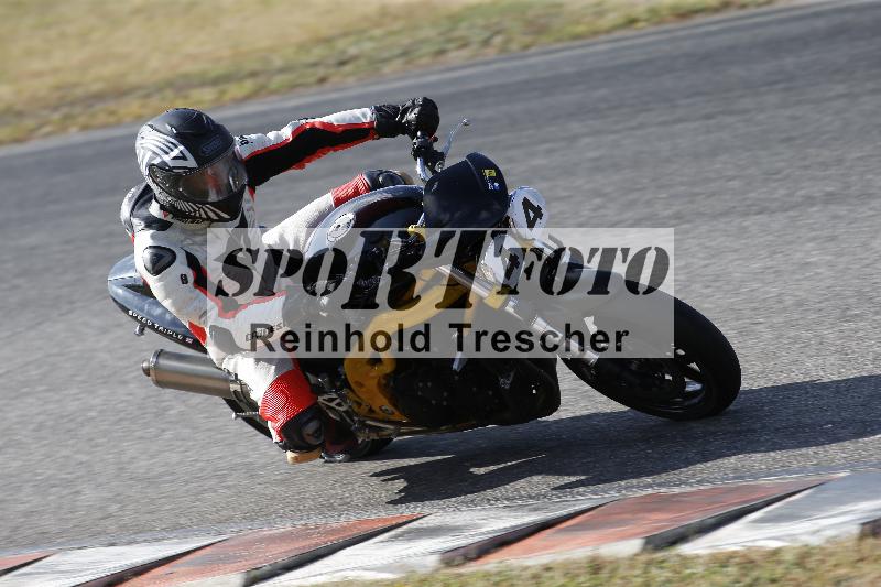 /47 02.10.2026  Speer Racing ADR/Gruppe gelb/44
